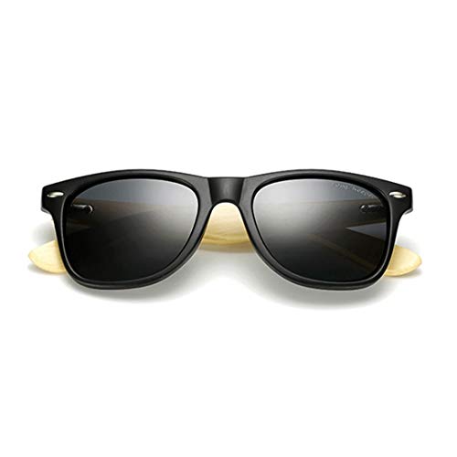 Consejos y reviews para comprar Madera de Bambú Ecológica listamos los 10 mejores. 17 Imagen adicional
