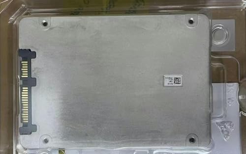 YTHYTHYTH SSDSC2BX016T4 DC S3610p 1.6T 400GB 200GB 800GB 1.2TB 2.5C` SSD SATA \bh G^[vCY B
