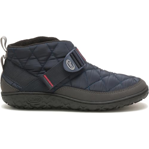 Chaco Men