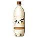 麹醇堂米マッコリ [ マッコリ 750ml ]