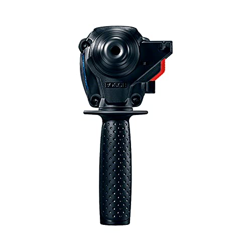 Bosch Martelo perfurador GBH 2-26 DRE SDS plus com maleta