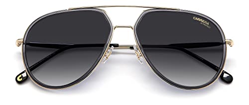Carrera 295/ Lunettes De Soleil - vue 5