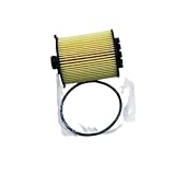 32140029 Oil Filter Kit Compatible For Volvo S60 S80 V60 XC60 XC70 XC40 XC90 V90 2014 2015 2016