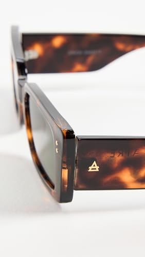 AIRE Women's Orion Sunglasses4