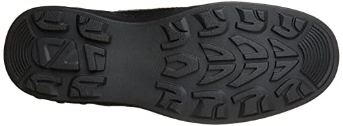 Image of Klepe Mens Kdd14 Loafer