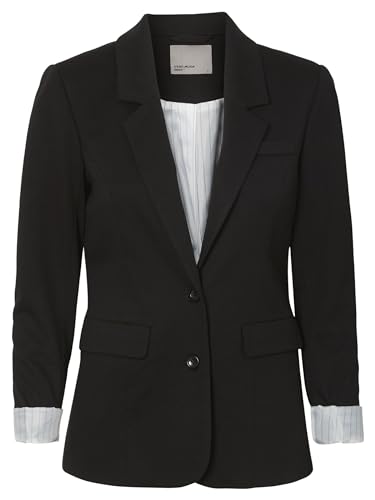 VERO MODA Female Blazer VMCHARUKI Blazer