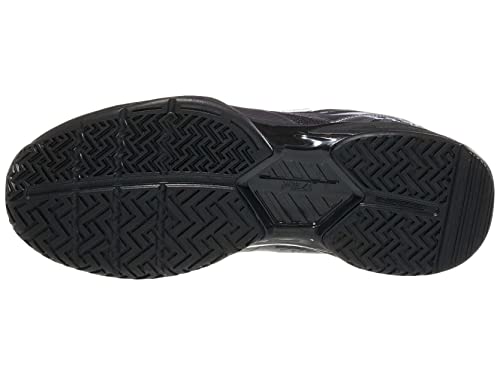 Image of Fila womens Axilus 2 Energized