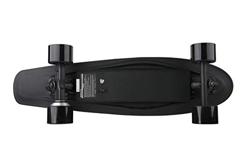 Voyager BOARD-3010P Neutrino Compact Cruiser Electric Skateboard thumb #4