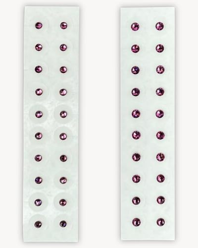 yAWXg/ss9/Z~bNzڃWG[20yS50Fz