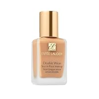 Amazon.co.jp: Estee Lauder(エスティ ローダー)【ベスコス受賞