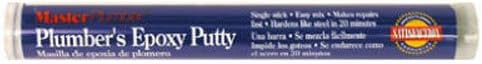 WILLIAM HARVEY 44212 MP 4OZ Epoxy Putty