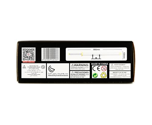 Vignette produit