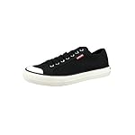 Levi's Damen Hernandez S Sneaker – Bild 2