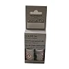 Lakstift set mythossschwarz Y9T