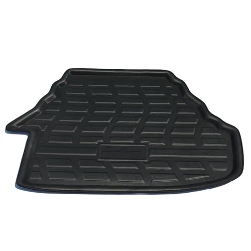 Matériel protection coffre voiture pour sorties nature