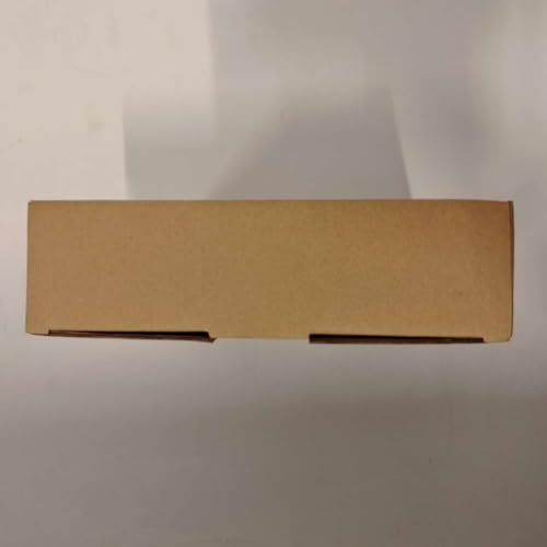 Cliheet Infrarotheizung mit Thermostat Infrarot Wandheizung - Infrarotheizung Standgerät mit Fernbedienung Elektroheizung Energiesparend mit APP WiFi Funktion Deckenmontage Elektroheizkörper – Bild 15