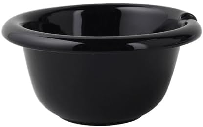 Ceramic Tableware Household Bowls Dessert Breakfast Yogurt Fruit Sugar Water Rice