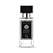Produktbild FM 335 Federico Mahora Pure Royal Parfum, Spray, 50 ml