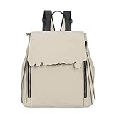 Bolsa Mochila Feminina Mickey BMK78491