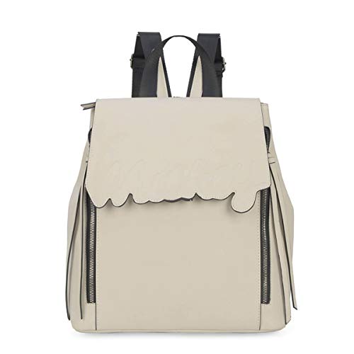 Bolsa Mochila Feminina Mickey BMK78491