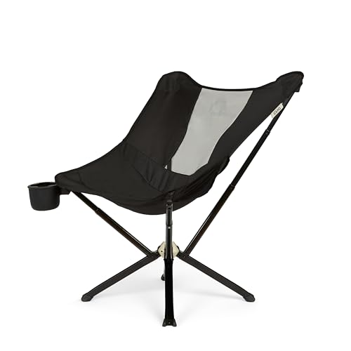 Amazon.com: Cliq