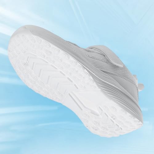 Hanraz sportschuhe kinder