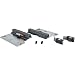 Produktbild BLUM Tip-On Einheit Tandem 560 H plus, TK 30 kg, 1 Stück, 8997274