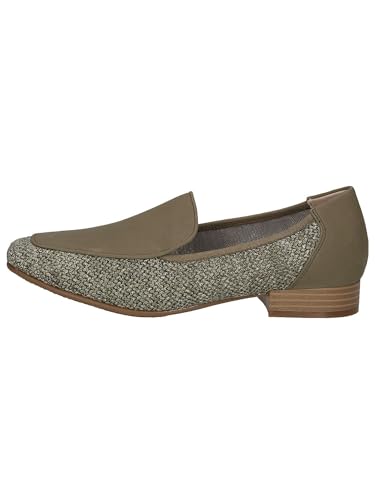 Image of Caprice Women's Loafer Flat
