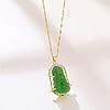 Product Photo 3