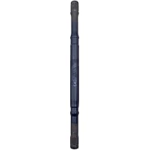 RH Front Right CV Shaft for CF Moto 500 X5 CF188 600 X6 625 CF196 800 X8 CF800-2 TerraLander ATV 9010-270201 9010-270201-000S0