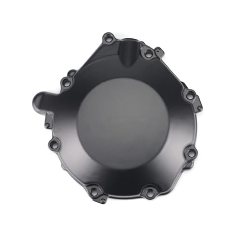 Cubierta del estator de motocicleta para cárter de CB1000R 2004-2014
