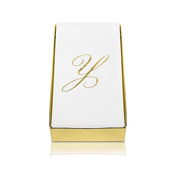 Juego de toallas de mano decorativas personalizadas para baño o cocina, gran regalo para mujeres o recién casados, juego… - Imagen 5