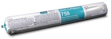 Portada de La vida que fue