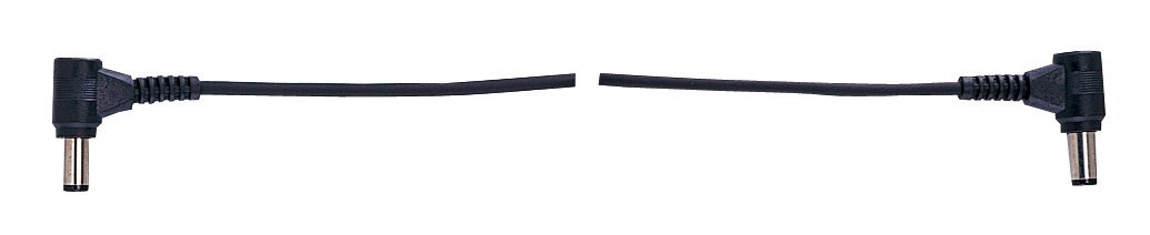 (未使用･未開封品)　TECH DC-DCケーブル 25cm DC-25 ブラック tu1jdyt Amazon.co.jp: TECH DC-DCケーブル 25cm DC-25 ブラック : 楽器・音響機器