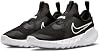 Nike Zapatillas Flex Runner 2 para Niños 4