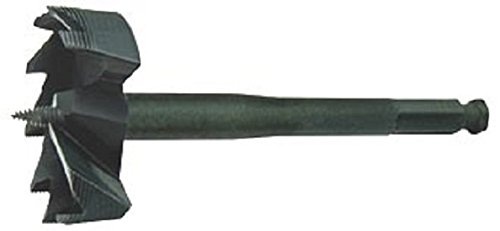 Alfa Tools Msb61400 1-3/8" Multi-Spur Wood Bit #TOP20