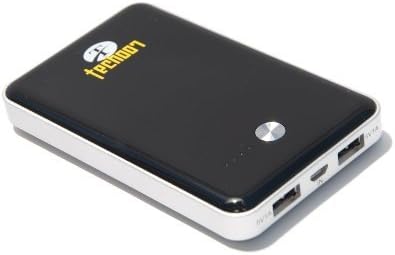 7000 AMH power bank