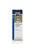 Produktbild BIO30â¢ New Zealand Propolis Liquid - 25 ml - Manuka Health