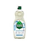Seventh Generation Dish Liquid Soap Free & Clear...