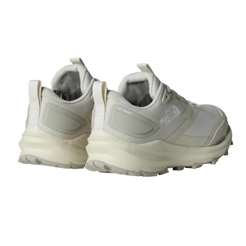Chaussures de sport The North Face W VECTIV FASTPACK LITE WP pour Femme - vue 4