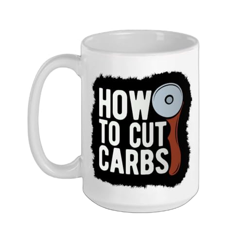 How To Cut Carbs Loves Law Carb Healthy Eating Low