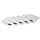Silicone Dab Mat Alternative Image 3 Silicone Dab Mat Alternative Image 3