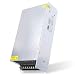 Produktbild TuToy 12V 83A 1000W Switch Power Supply Driver Ac110/220V Regulated Switching Power Supply For Led Strip