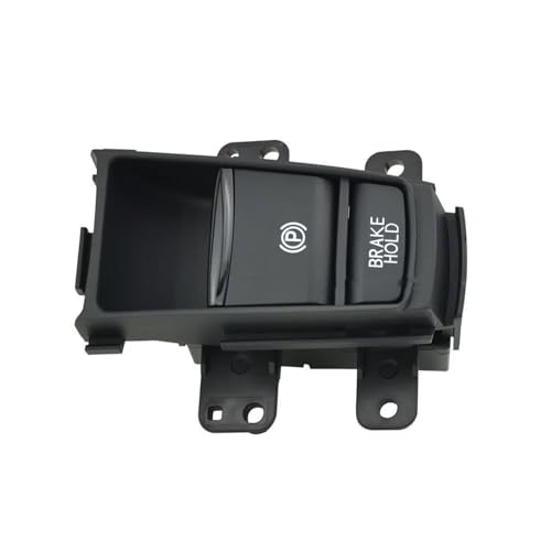 Botón Freno Mano Electrónico Solución Fallo Estacionamiento para HR-V 2016-2019 35355-T7A-J01