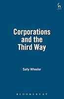 Algopix Similar Product 14 - Corporations and the Third Way