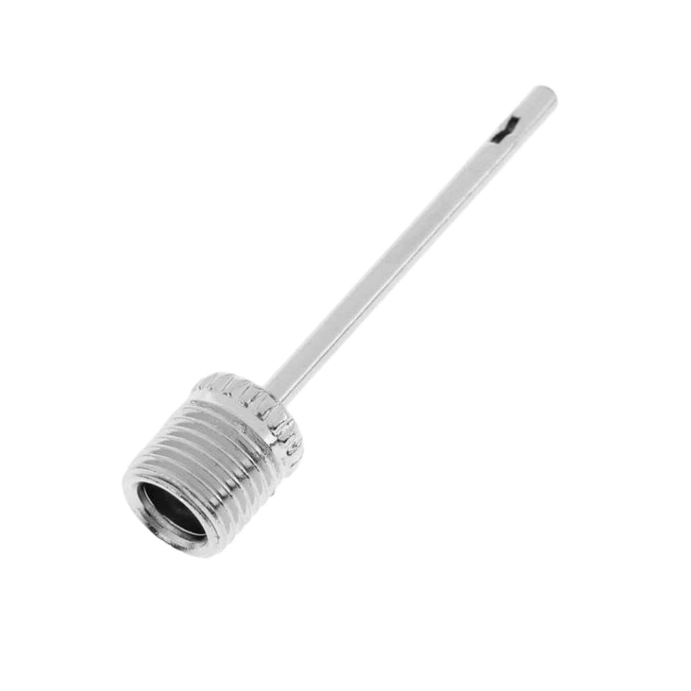 Parafango per Barca Blu Bianco Accessorio Nautico in PVC Compatibile con la Protezione dell'ormeggio Portuale