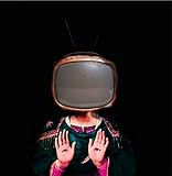 Live from Total Annihilation [Vinyl LP]