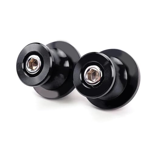 Supports de bras oscillant KOVE 800 X 525X 500X vis fixation CNC moto