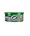 Turtle Wax T-241A Polishing Compound & Scratch Remover - 10.5 oz.