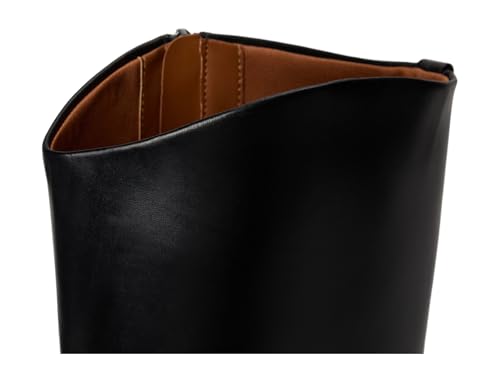 Franco Sarto Women's Jasmine Fashion Boot3